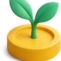 Tallo App Icon
